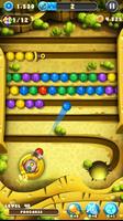 Marble Blast Legend ภาพหน้าจอ 2