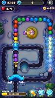 Marble Blast Legend تصوير الشاشة 3