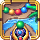 Marble Blast Mania APK