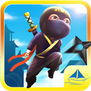 Ninja Dashing APK