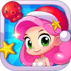 Baixar Ocean Mania APK