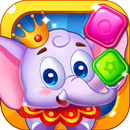 Pet Circus APK