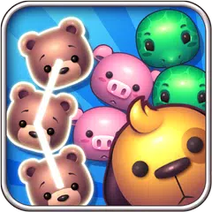 download Pet Link APK