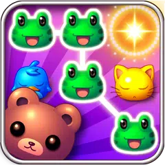 Baixar Pet Pop APK