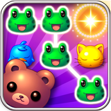 Pet Pop icon