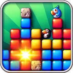 Save My Bird APK download
