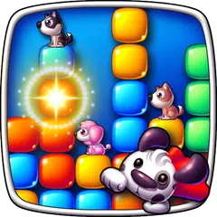 Save My Dog APK 下載