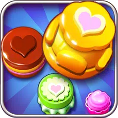 Sweet Mania APK 下載