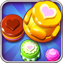 Sweet Mania APK