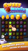 Sweet Mania screenshot 1