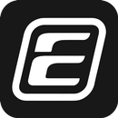 APK E-Run Connect