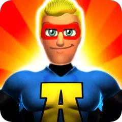 download Team Awesome APK