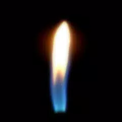 Crazy Lighter APK download