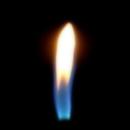 Crazy Lighter APK