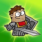 Merge Wars icon