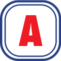 Meu Andreazza