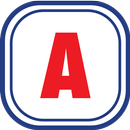 Meu Andreazza APK