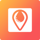 Combustível da Vida APK