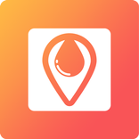 Combustível da Vida