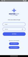 DoctorZapp পোস্টার