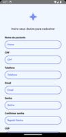 DoctorZapp স্ক্রিনশট 1