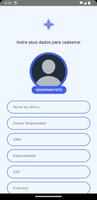 DoctorZapp স্ক্রিনশট 2
