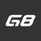 Marcopolo G8 icon