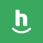 Hoopster icono