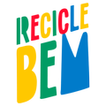 Recicle Bem