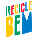 Recicle Bem APK