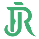 Recreio da Juventude icon