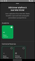 Recreio da Juventude screenshot 2