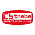 Thebe