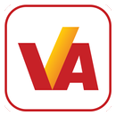 Vantajão Atacado APK