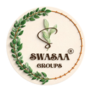 APK SWASAA GROUPS SKILL ACADEMY
