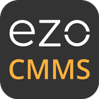 EZO CMMS 圖標