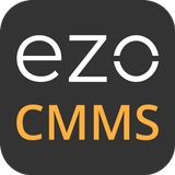 ikon EZO CMMS