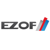 EZOF APK