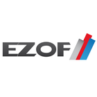 EZOF آئیکن