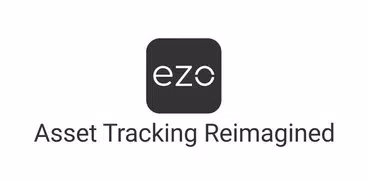 EZO