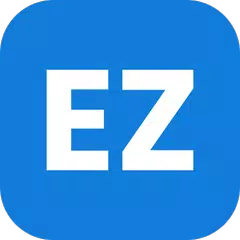 EZOfficeInventory アプリダウンロード
