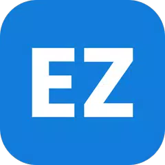 EZOfficeInventory