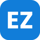 EZOfficeInventory icon