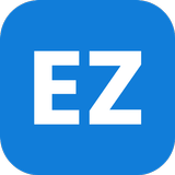 EZOfficeInventory icône