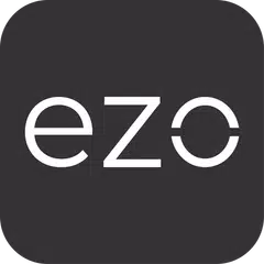 EZO XAPK 下載