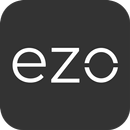 EZO APK