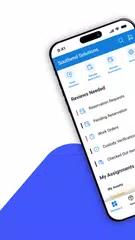 EZO XAPK Herunterladen