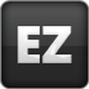 EZOfficeInventory Legacy APK