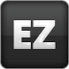 EZOfficeInventory Legacy icon