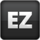 EZOfficeInventory simgesi